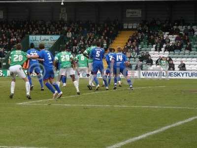 20120414 - stevenage2home 273.JPG