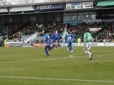 20120414 - stevenage2home 275.JPG