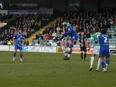 20120414 - stevenage2home 281.JPG