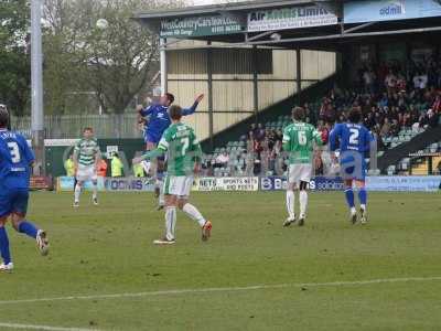 20120414 - stevenage2home 286.JPG