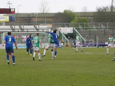 20120414 - stevenage2home 287.JPG