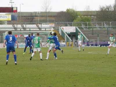 20120414 - stevenage2home 288.JPG