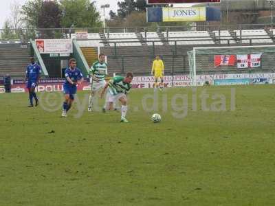 20120414 - stevenage2home 291.JPG