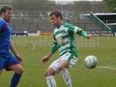 20120414 - stevenage2home 294.JPG