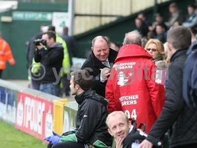 20120317 - walsall 1 home 001.JPG