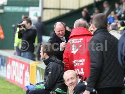 20120317 - walsall 1 home 003.JPG