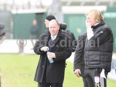 20120317 - walsall 1 home 008.JPG