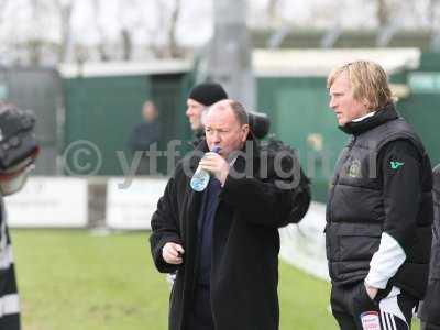 20120317 - walsall 1 home 011.JPG