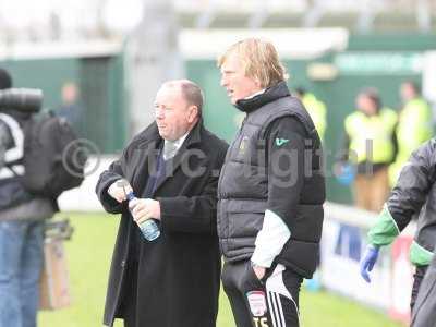 20120317 - walsall 1 home 017.JPG