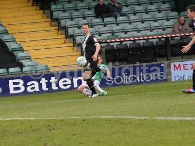 20120317 - walsall 1 home 022.JPG