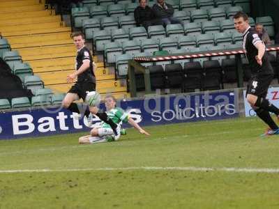 20120317 - walsall 1 home 023.JPG