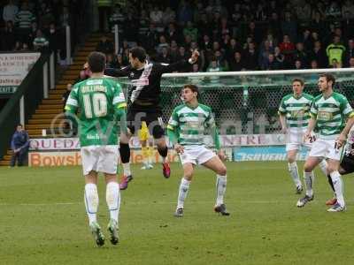 20120317 - walsall 1 home 030.JPG