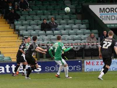 20120317 - walsall 1 home 033.JPG