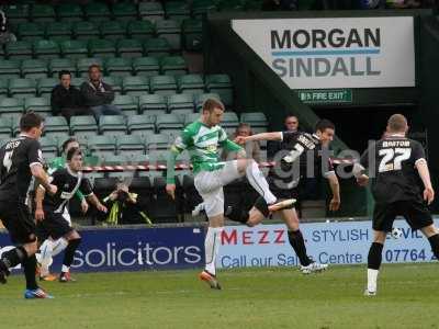 20120317 - walsall 1 home 035.JPG