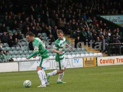 20120317 - walsall 1 home 039.JPG