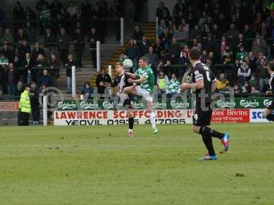 20120317 - walsall 1 home 043.JPG