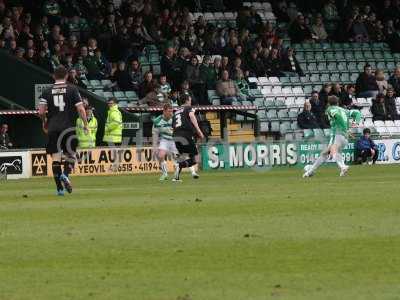 20120317 - walsall 1 home 048.JPG