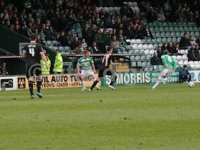 20120317 - walsall 1 home 049.JPG