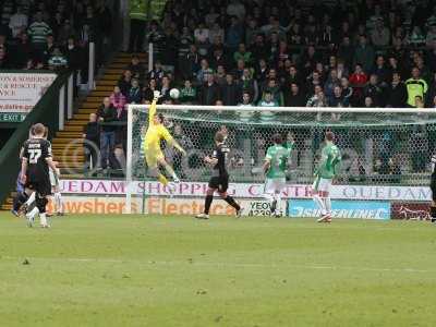 20120317 - walsall 1 home 051.JPG