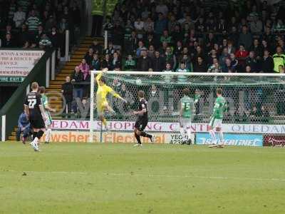 20120317 - walsall 1 home 052.JPG