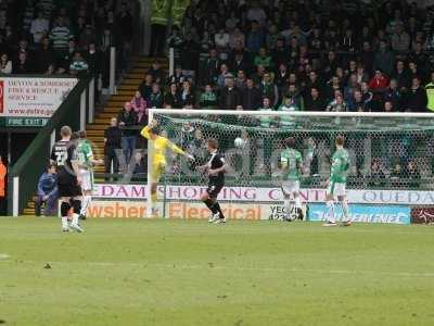 20120317 - walsall 1 home 053.JPG