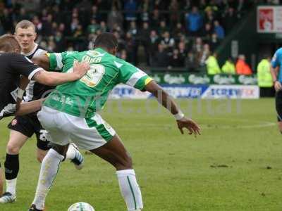 20120317 - walsall 1 home 058.JPG