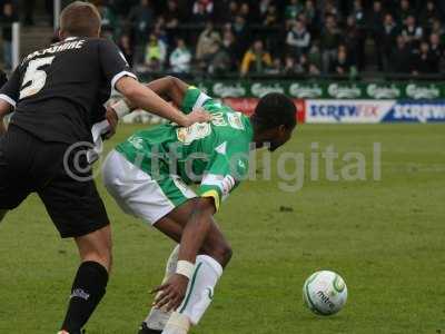 20120317 - walsall 1 home 061.JPG