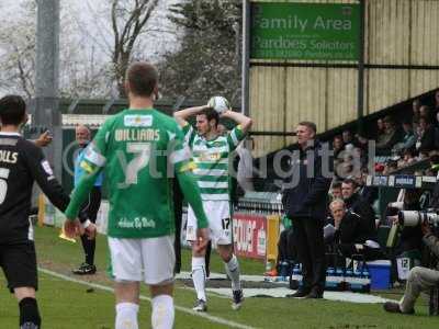 20120317 - walsall 1 home 063.JPG