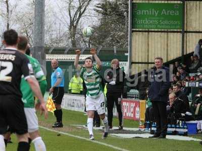 20120317 - walsall 1 home 065.JPG