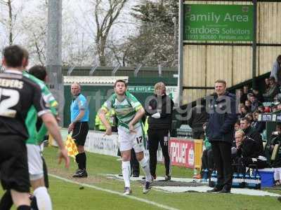 20120317 - walsall 1 home 066.JPG