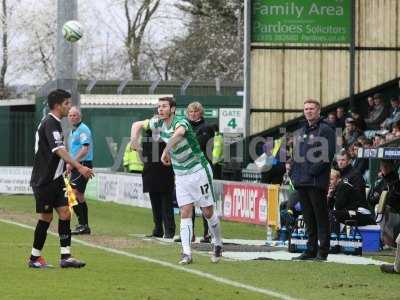 20120317 - walsall 1 home 071.JPG