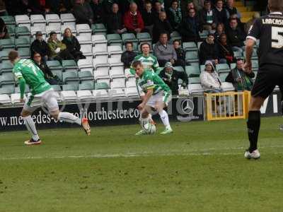 20120317 - walsall 1 home 072.JPG