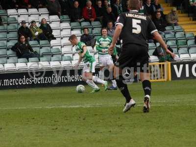 20120317 - walsall 1 home 075.JPG