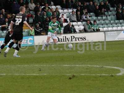 20120317 - walsall 1 home 077.JPG