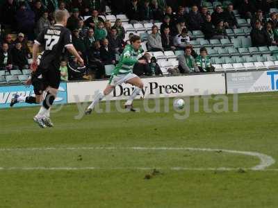 20120317 - walsall 1 home 078.JPG