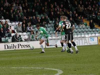 20120317 - walsall 1 home 081.JPG