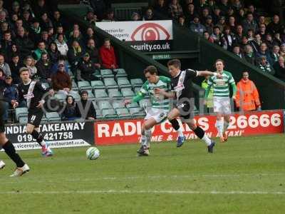 20120317 - walsall 1 home 083.JPG