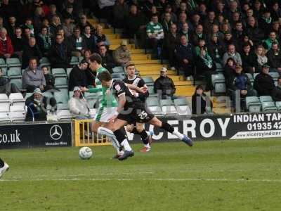 20120317 - walsall 1 home 086.JPG