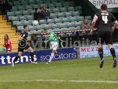 20120317 - walsall 1 home 088.JPG