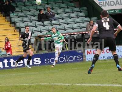 20120317 - walsall 1 home 089.JPG