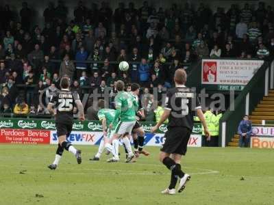 20120317 - walsall 1 home 090.JPG