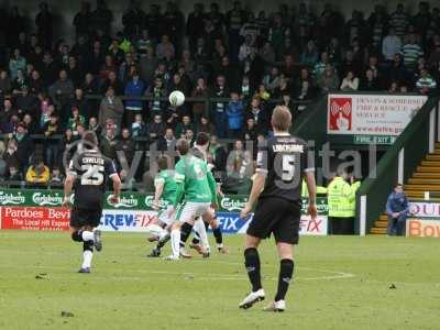 20120317 - walsall 1 home 091.JPG