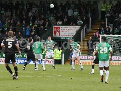 20120317 - walsall 1 home 095.JPG