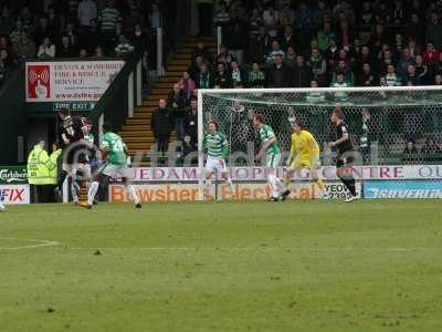 20120317 - walsall 1 home 097.JPG