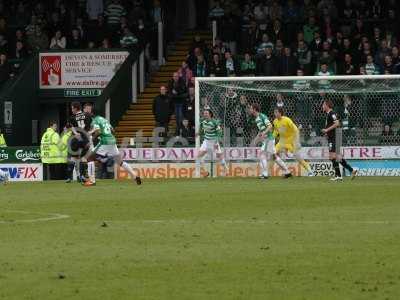 20120317 - walsall 1 home 098.JPG