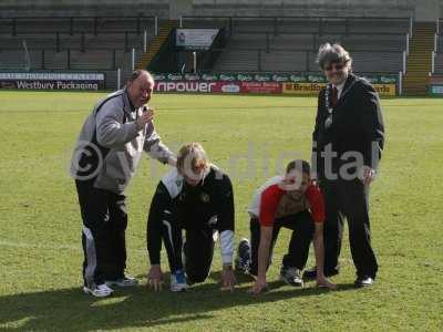 20120305 - sport relief mile 002.JPG