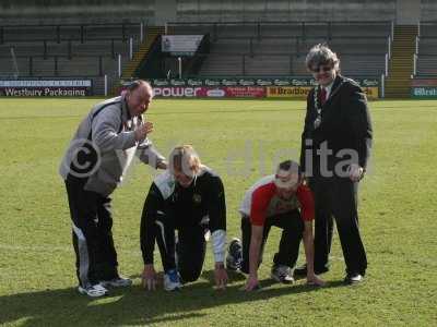 20120305 - sport relief mile 005.JPG