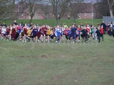 20120221 - cross country run 002.JPG