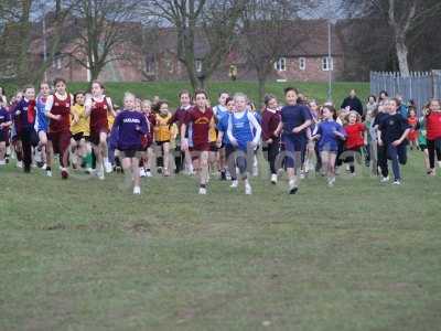 20120221 - cross country run 004.JPG