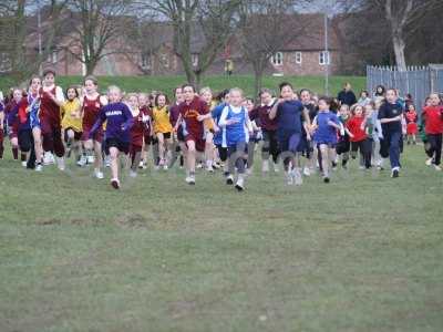 20120221 - cross country run 006.JPG